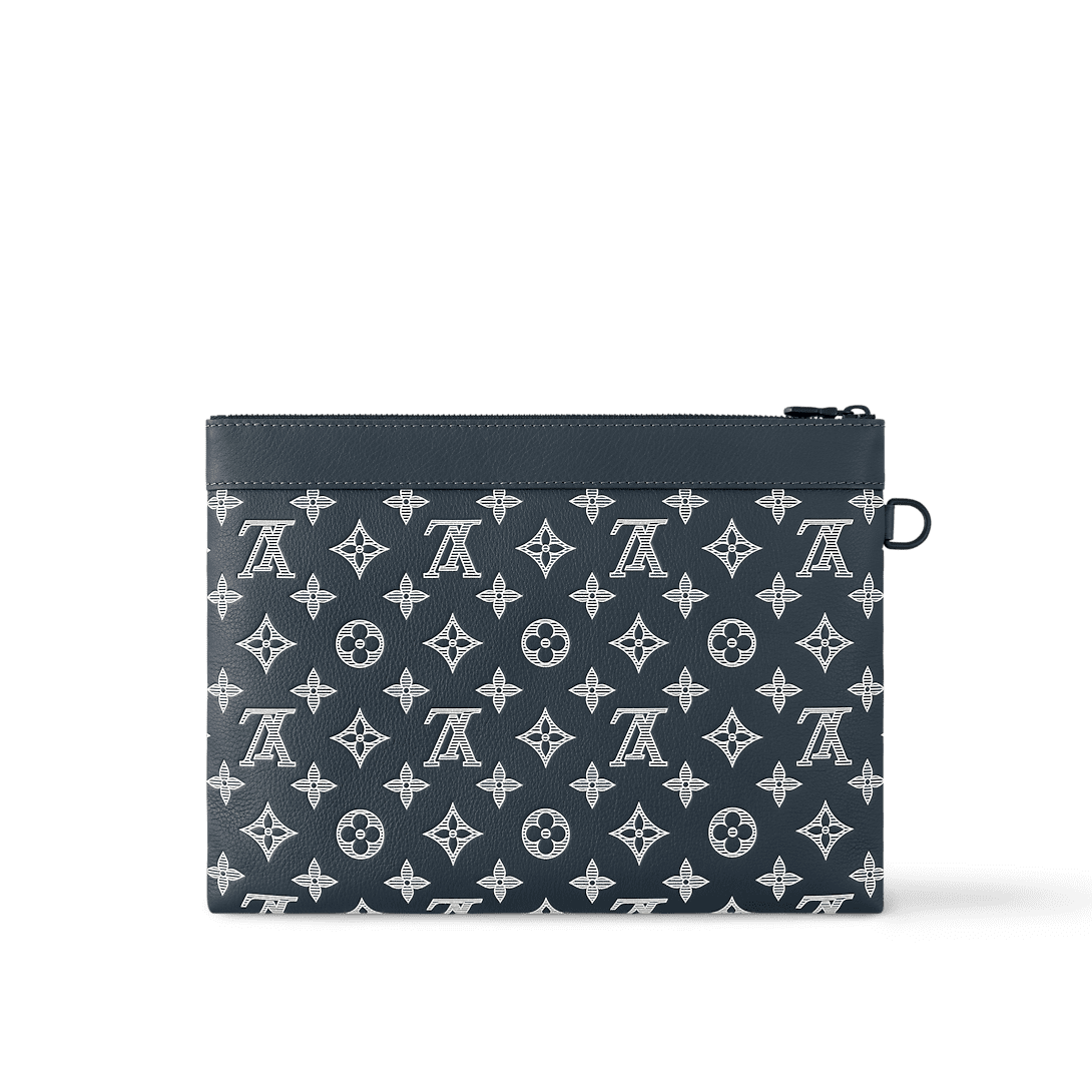 Louis Vuitton M83382 Pochette To-Go