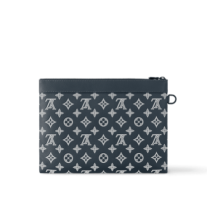 Louis Vuitton M83382 Pochette To-Go