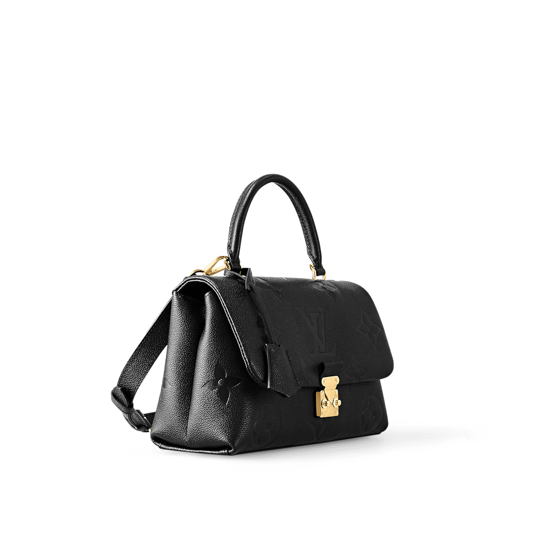 Louis Vuitton M45976 Madeleine MM