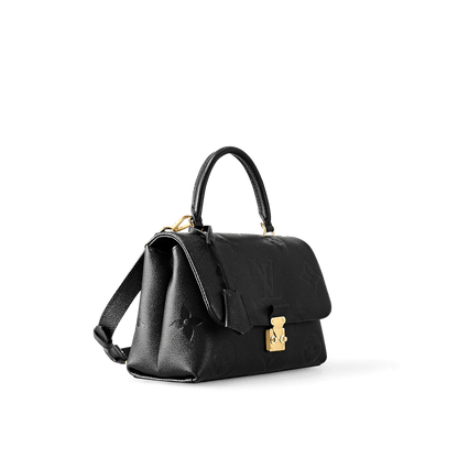 Louis Vuitton M45976 Madeleine MM