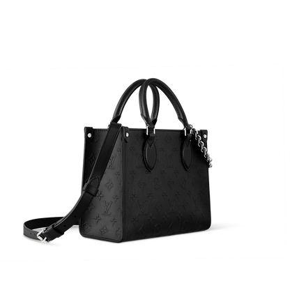 Louis Vuitton M14576 SS25 Collection OnTheGo PM