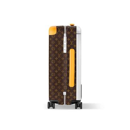 Louis Vuitton M46762 Horizon 55