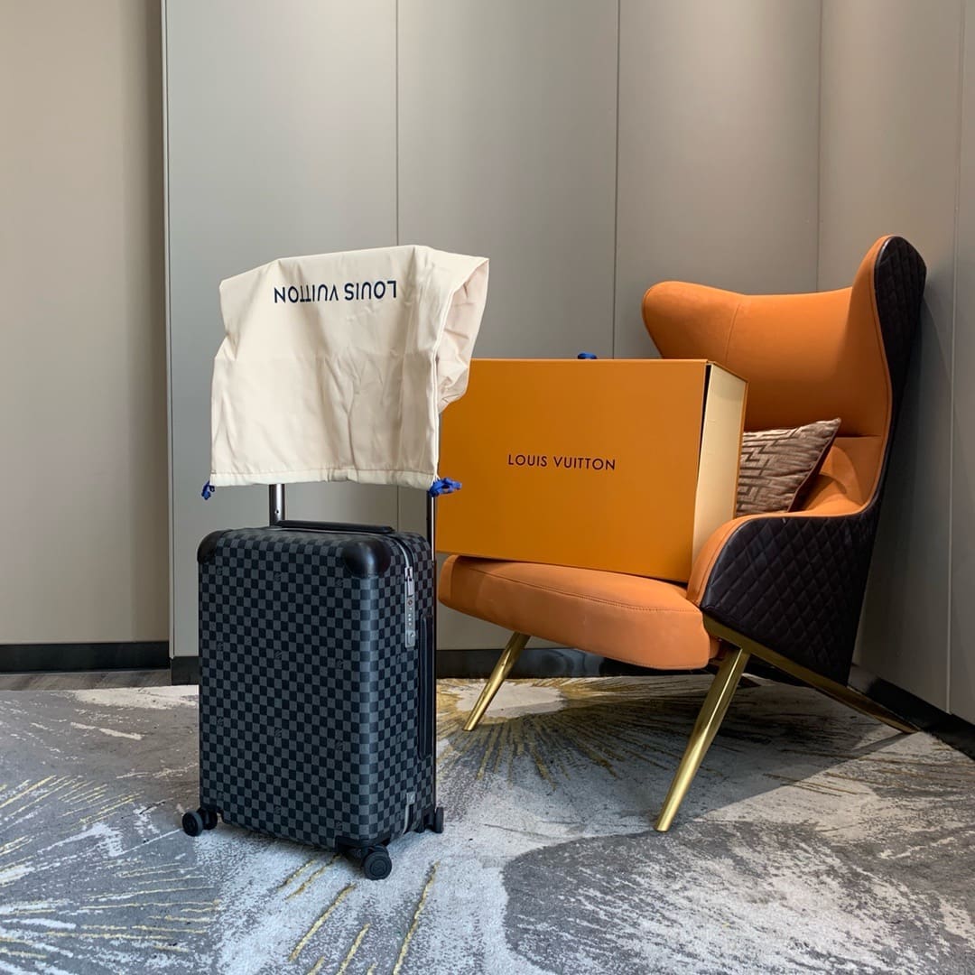 Louis Vuitton N23209 Horizon 55