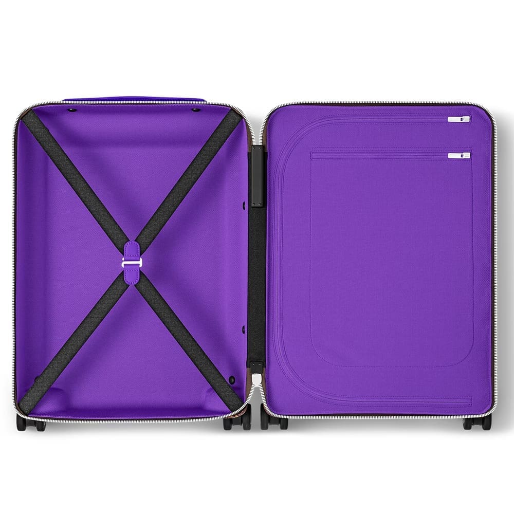 Louis Vuitton M46782 Horizon 55