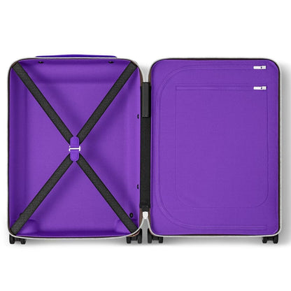 Louis Vuitton M46782 Horizon 55