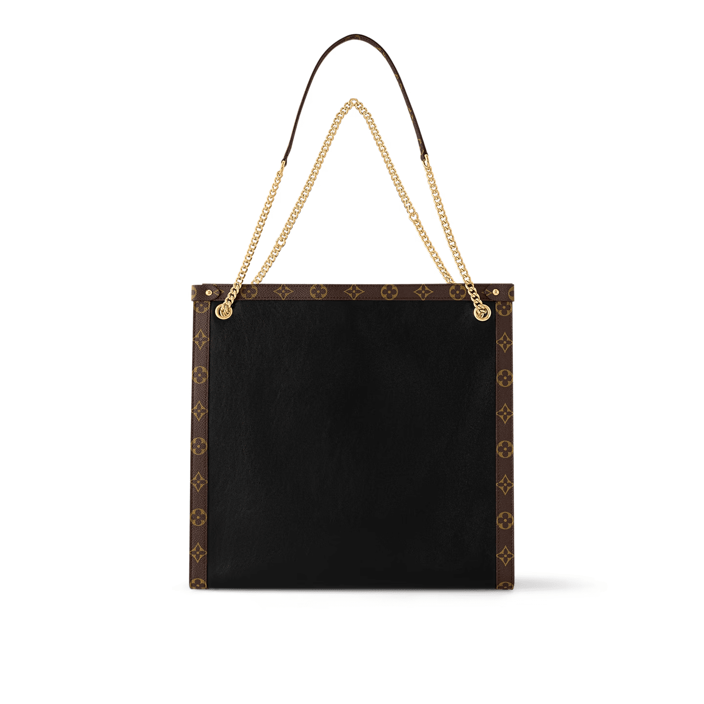 Louis Vuitton M13137 Nova MM