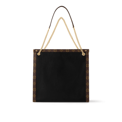 Louis Vuitton M13137 Nova MM