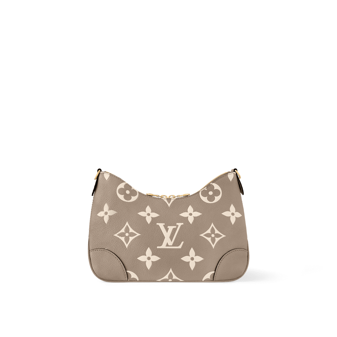Louis Vuitton M13224 Boulogne