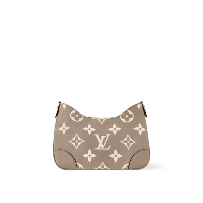 Louis Vuitton M13224 Boulogne