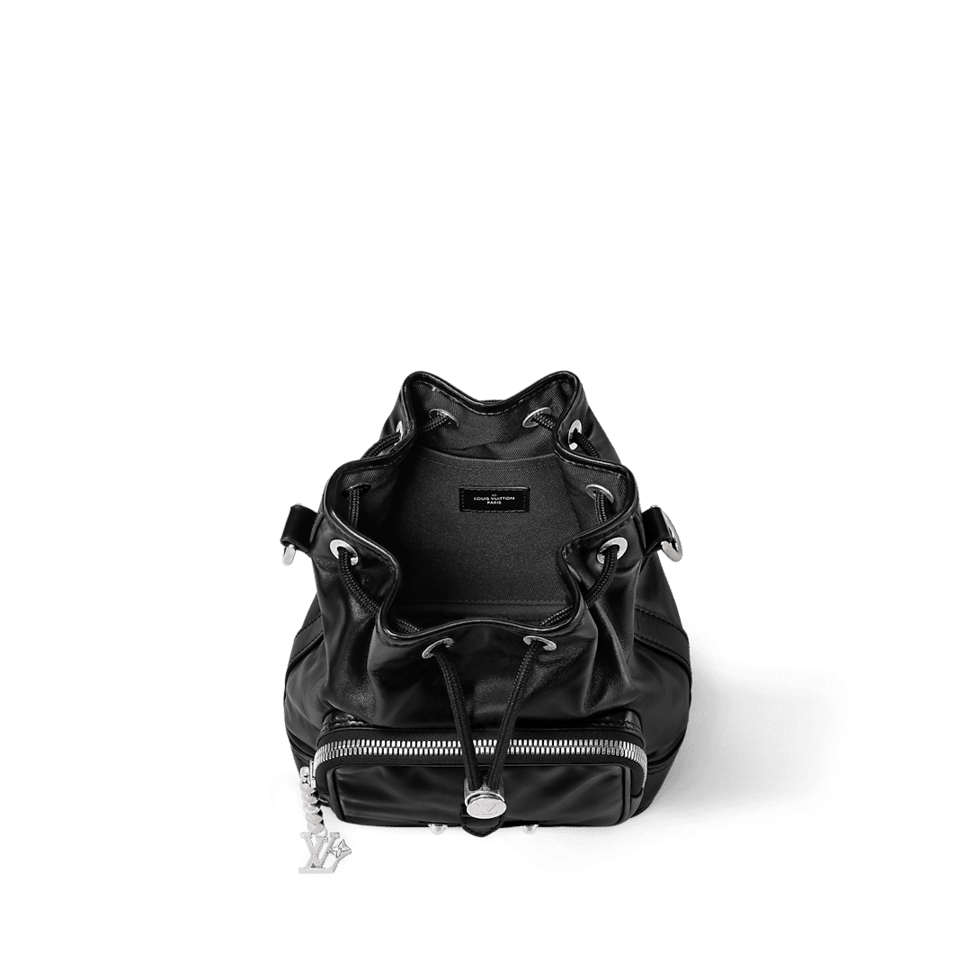 Louis Vuitton M13985 Noé Cargo