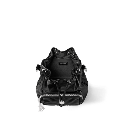 Louis Vuitton M13985 Noé Cargo