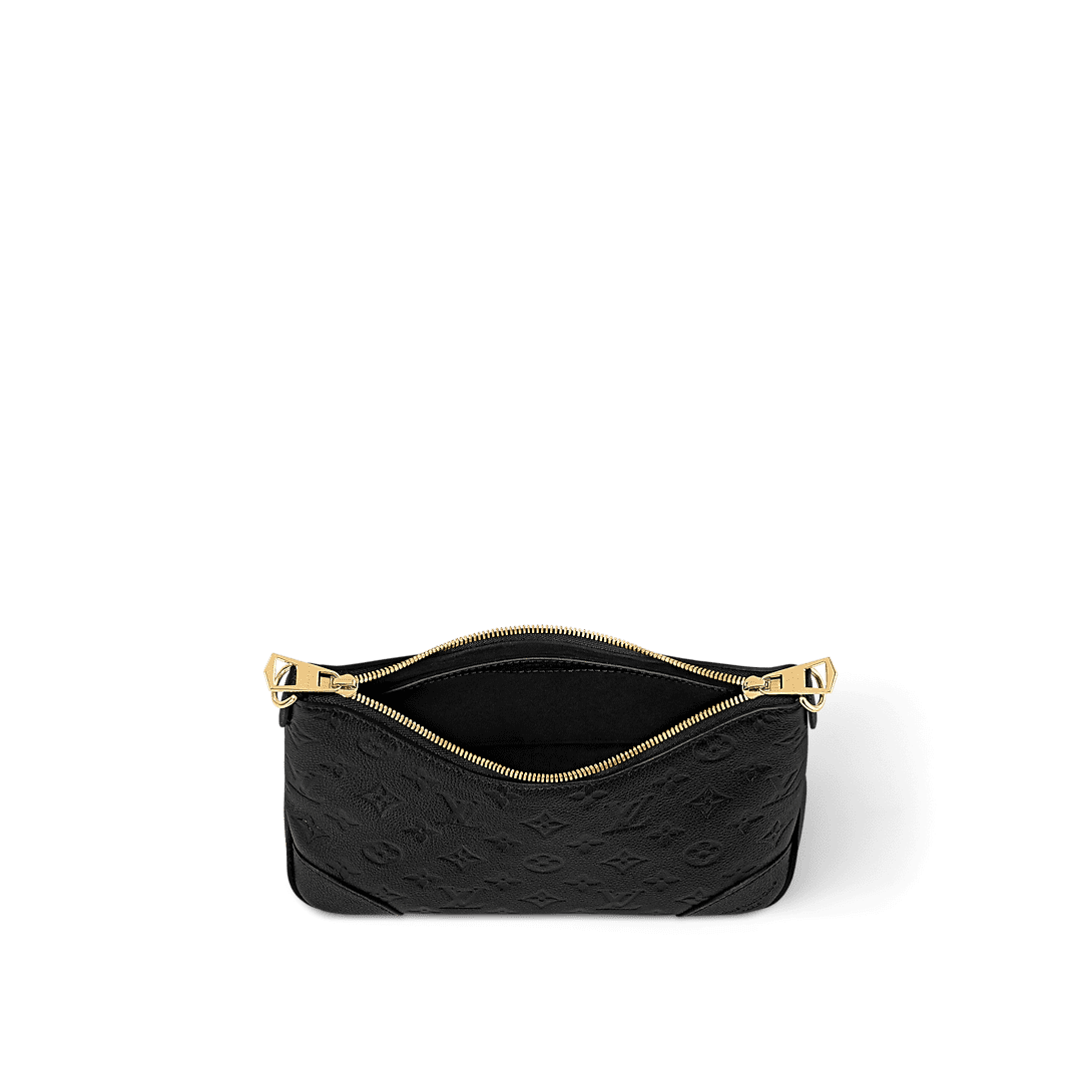 Louis Vuitton M12930 Boulogne