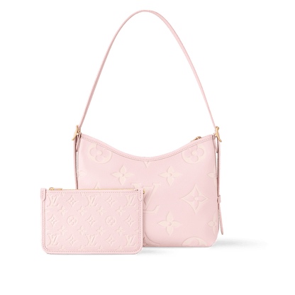 Louis Vuitton M14209 CarryAll PM