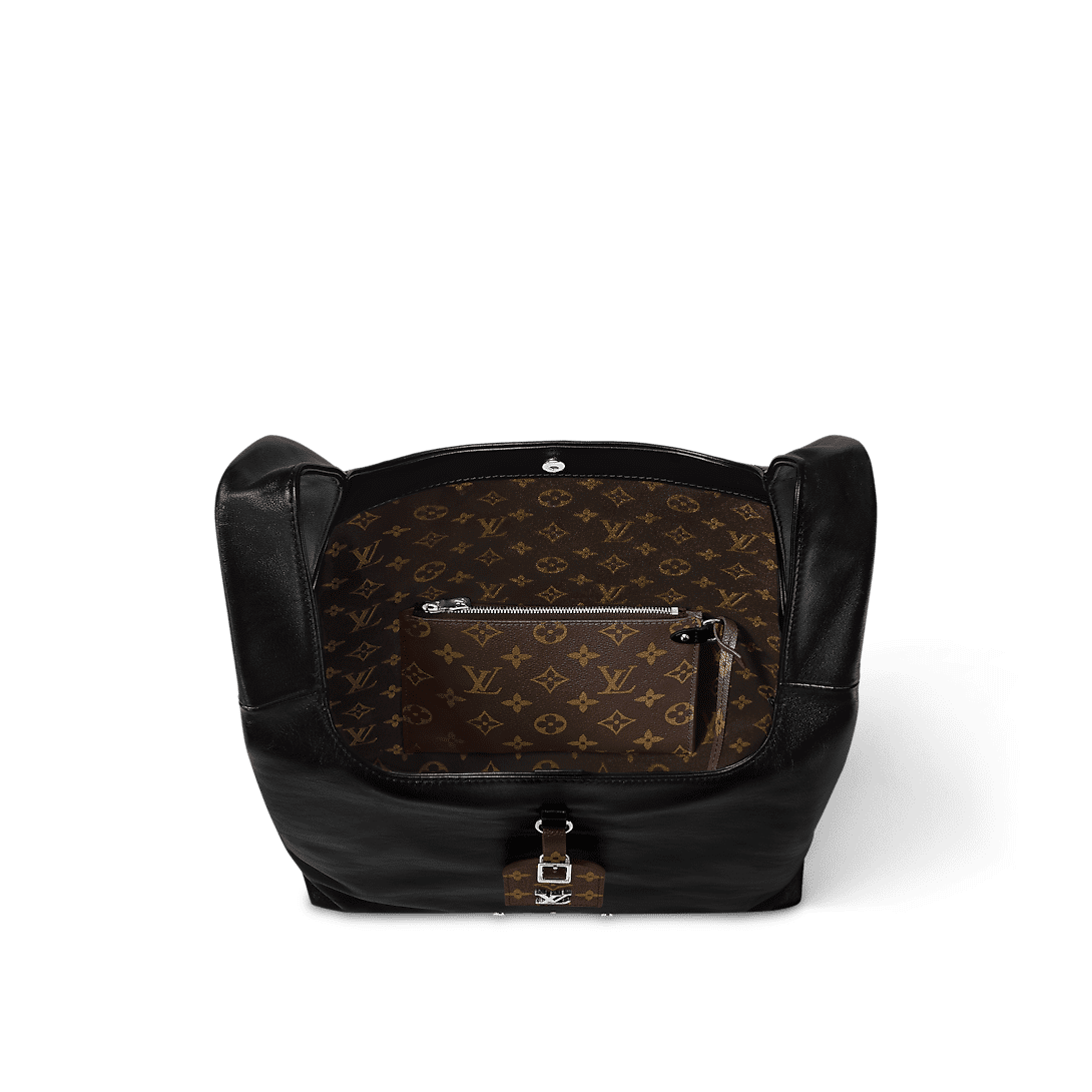Louis Vuitton M11266 Atlantis Vibe MM