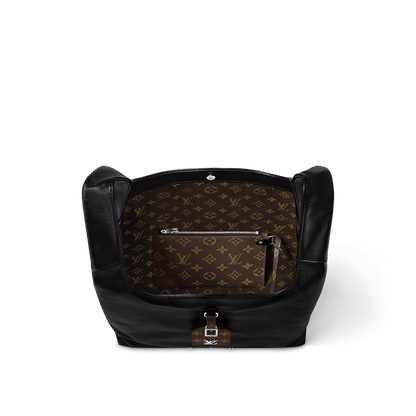 Louis Vuitton M11266 Atlantis Vibe MM