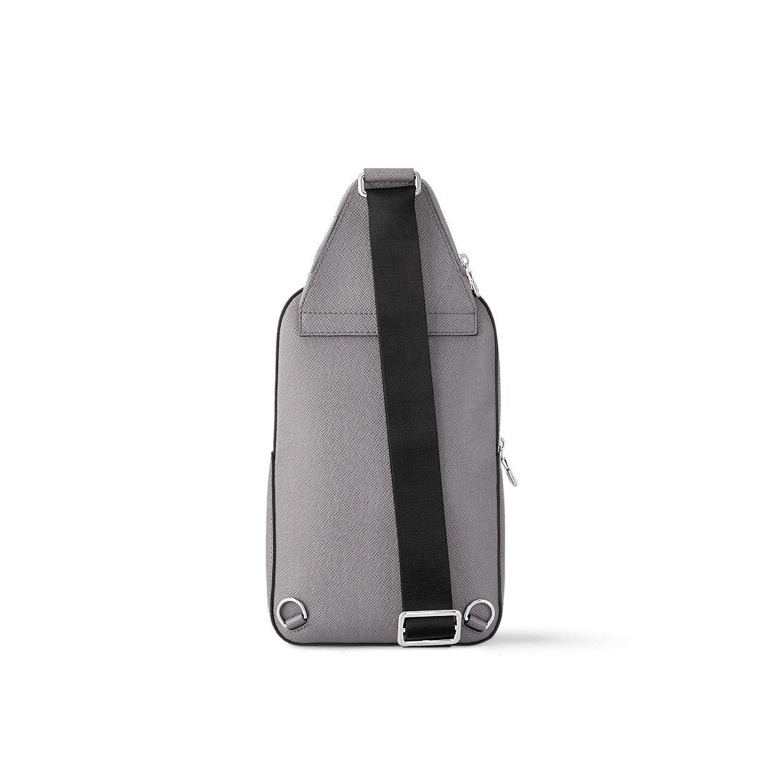 Louis Vuitton M30951 Avenue Slingbag