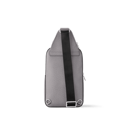 Louis Vuitton M30951 Avenue Slingbag