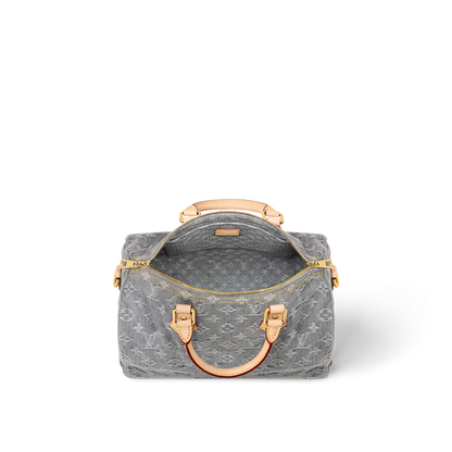 Louis Vuitton M13344 Speedy Soft 30