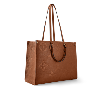 Louis Vuitton M46134 OnTheGo GM