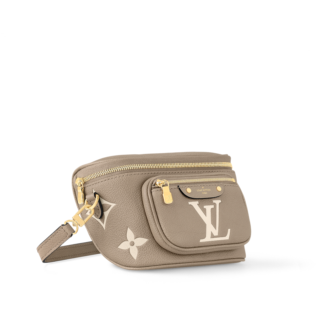 Louis Vuitton M83219 Mini Bumbag
