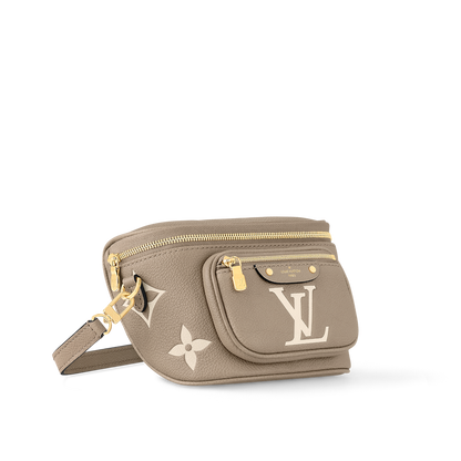 Louis Vuitton M83219 Mini Bumbag