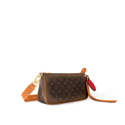 Louis Vuitton M11623 Pochette Accessoire XL
