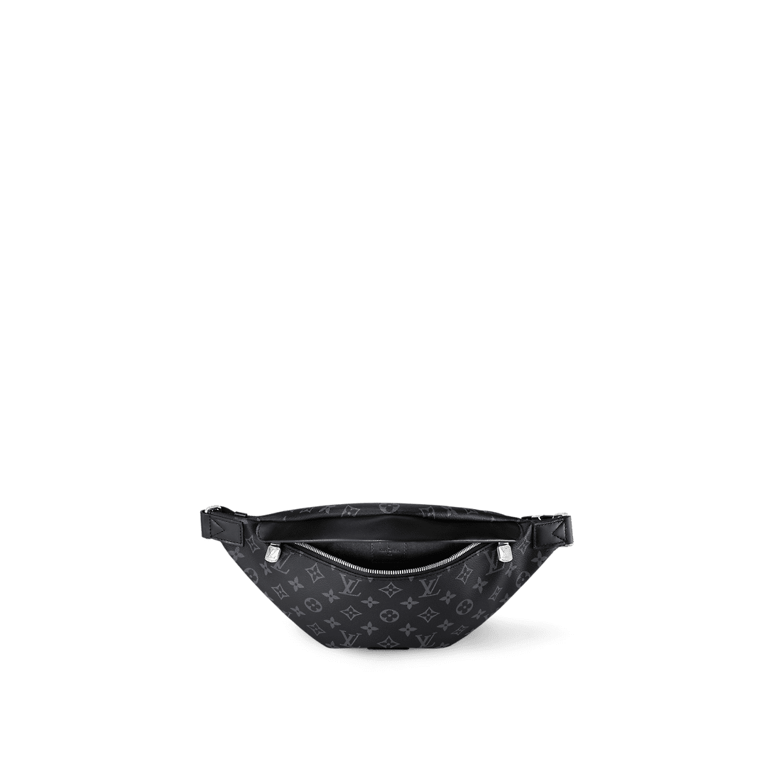 Louis Vuitton M46035 Discovery Bumbag PM