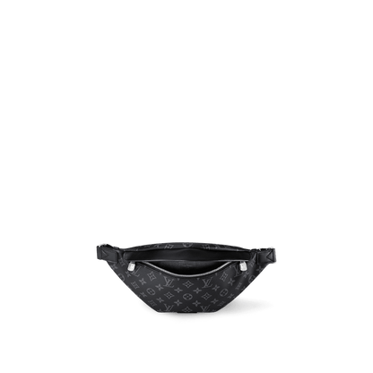 Louis Vuitton M46035 Discovery Bumbag PM