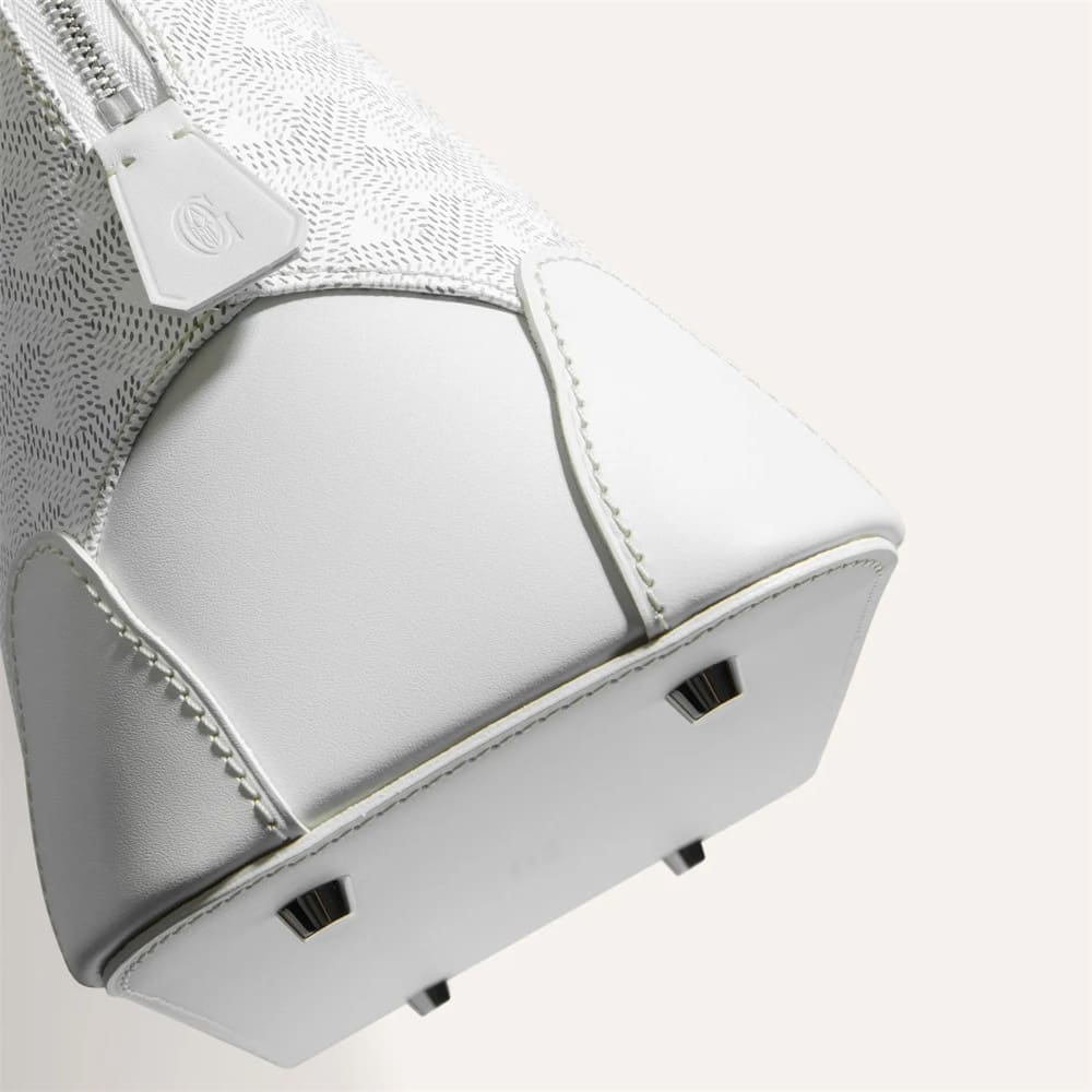 Goyard Vendôme PM Bag