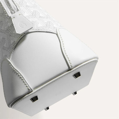 Goyard Vendôme PM Bag