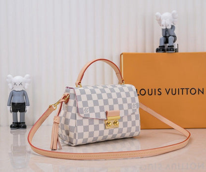 Louis Vuitton N41581 Croisette