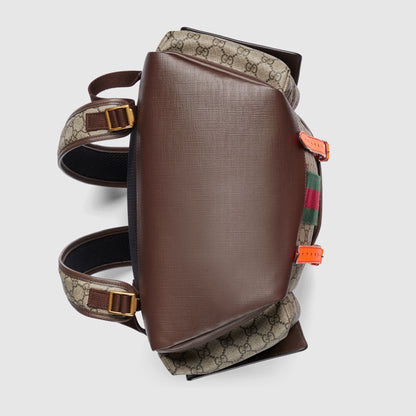 GUCCI Ophidia medium backpack