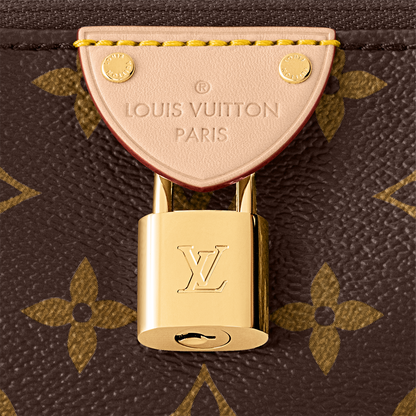 Louis Vuitton M12859 Pochette Tirette