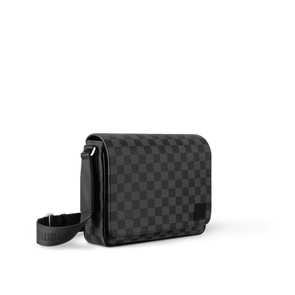 Louis Vuitton N42710 District PM