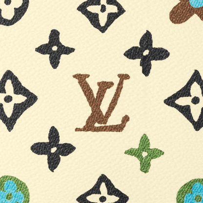 Louis Vuitton x Tyler M25233 Keepall Bandoulière 45
