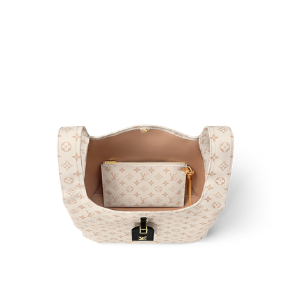 Louis Vuitton M24409 Atlantis GM