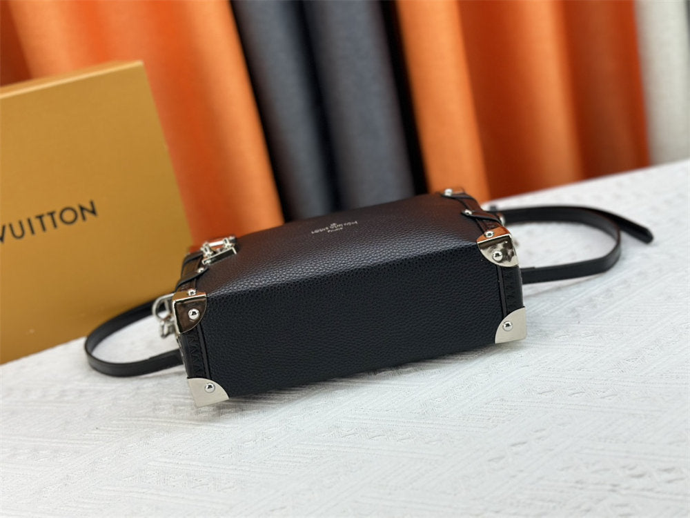 Side Trunk MM Fashion