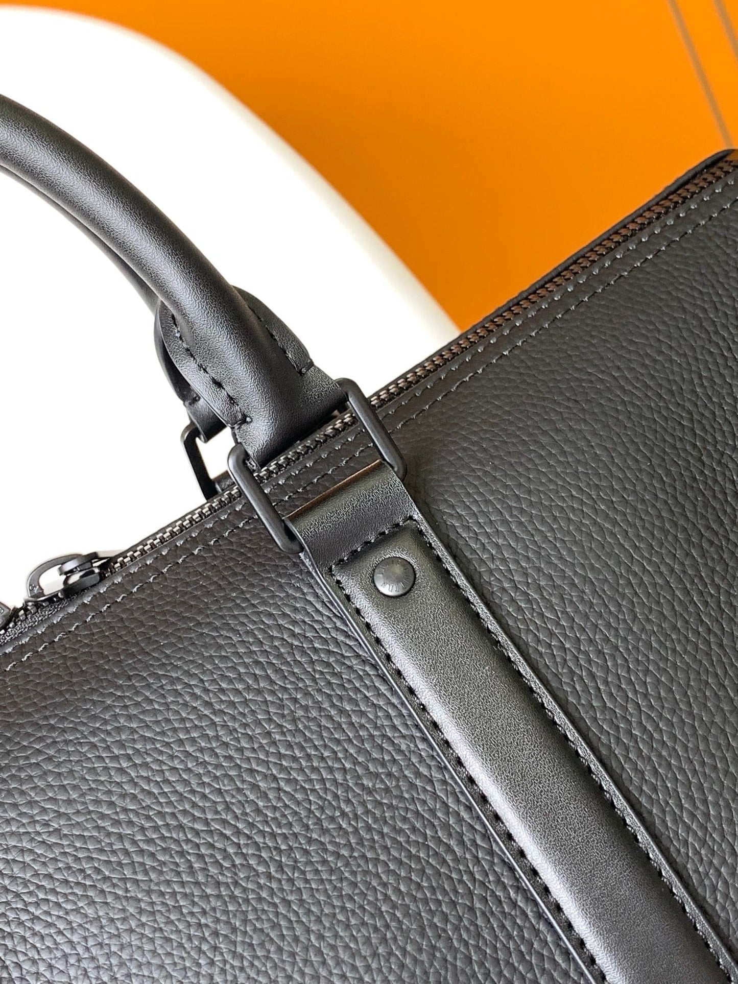 Louis Vuitton M21420 Keepall Bandoulière 50