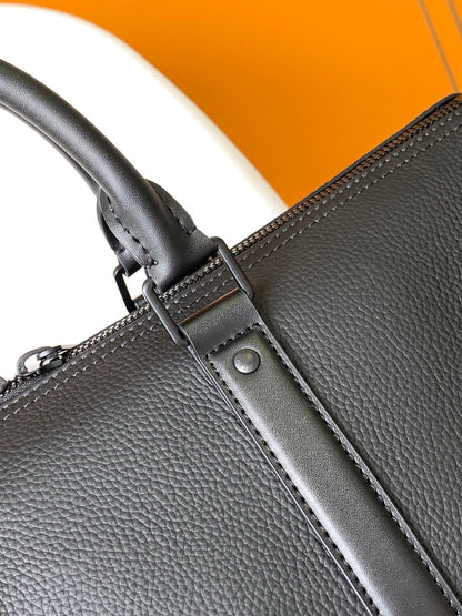 Louis Vuitton M21420 Keepall Bandoulière 50