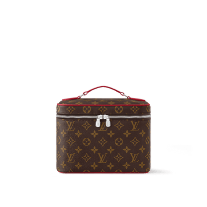 Louis Vuitton M12671 Nice BB