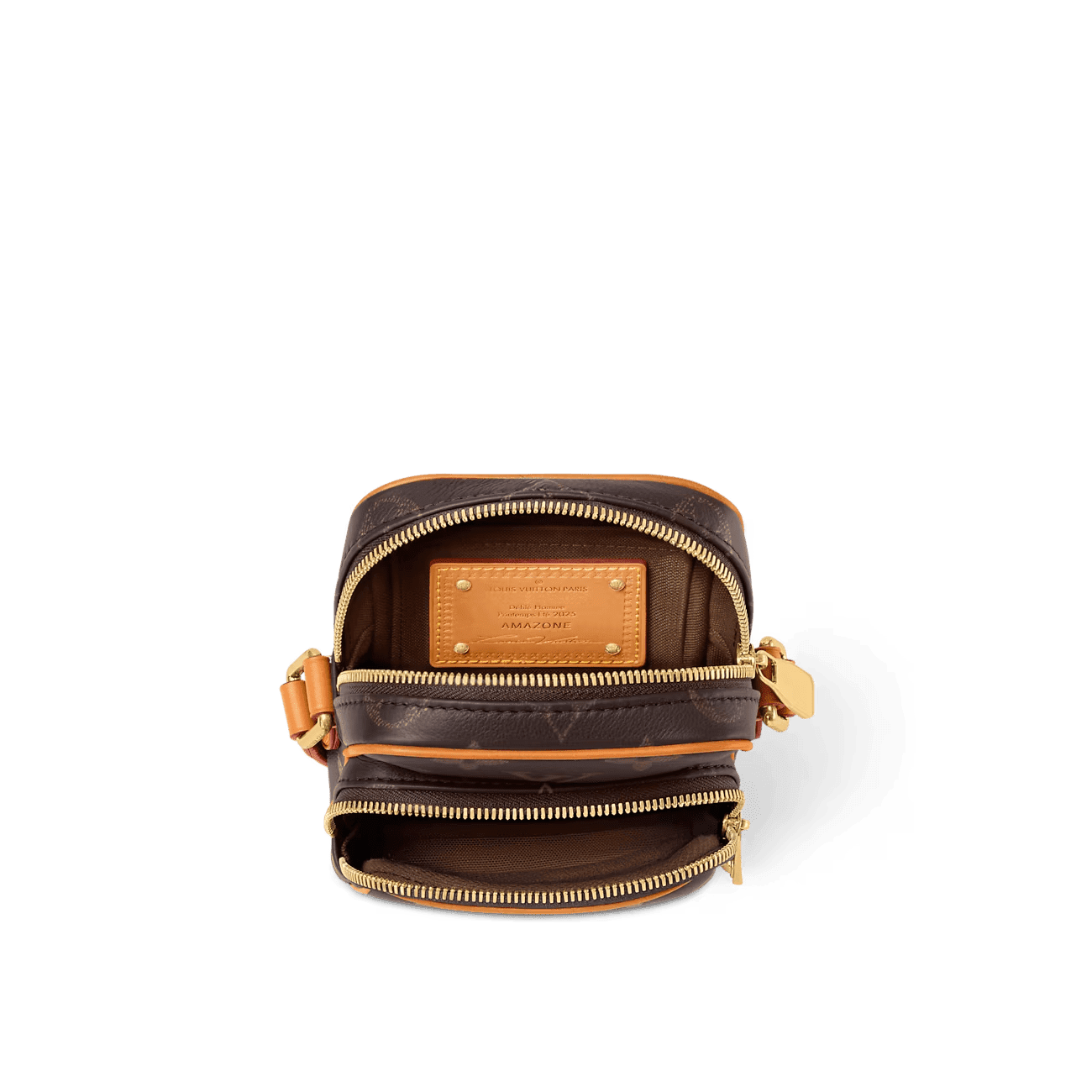 Louis Vuitton M14024 Amazone