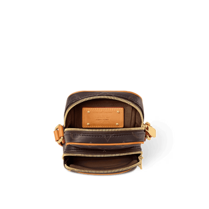 Louis Vuitton M14024 Amazone