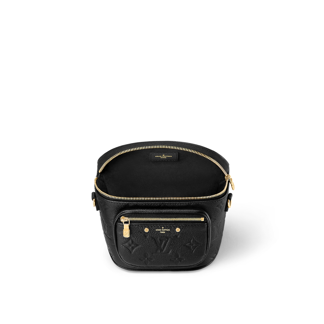 Louis Vuitton M46917 Mini Bumbag