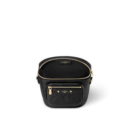 Louis Vuitton M46917 Mini Bumbag