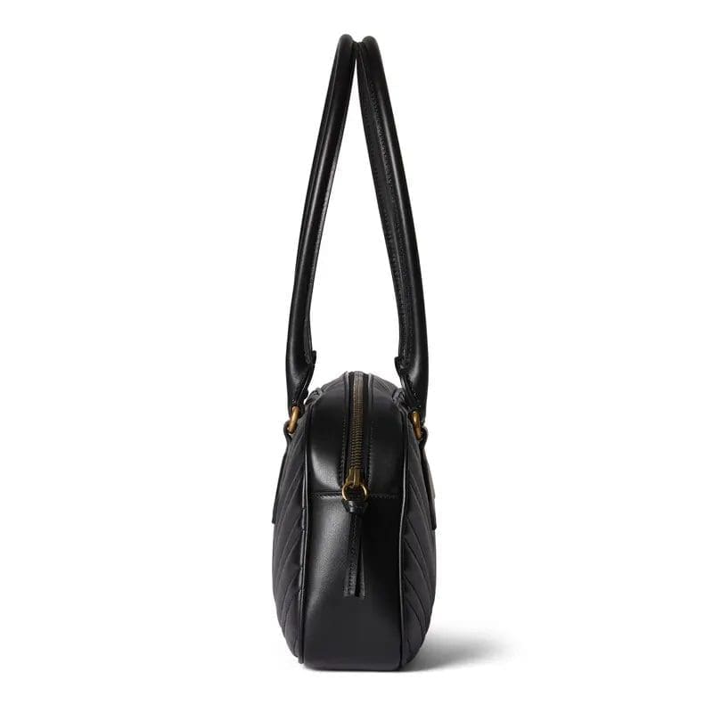 GUCCI MARMONT MEDIUM TOTE