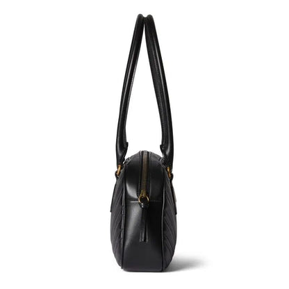 GUCCI MARMONT MEDIUM TOTE