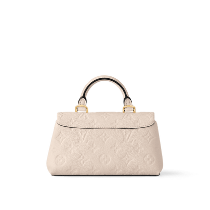 Louis Vuitton M12145 Nano Madeleine