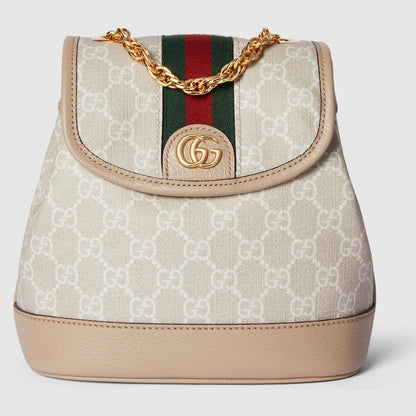 GUCCI Ophidia mini backpack