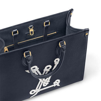 Louis Vuitton M24834 OnTheGo MM