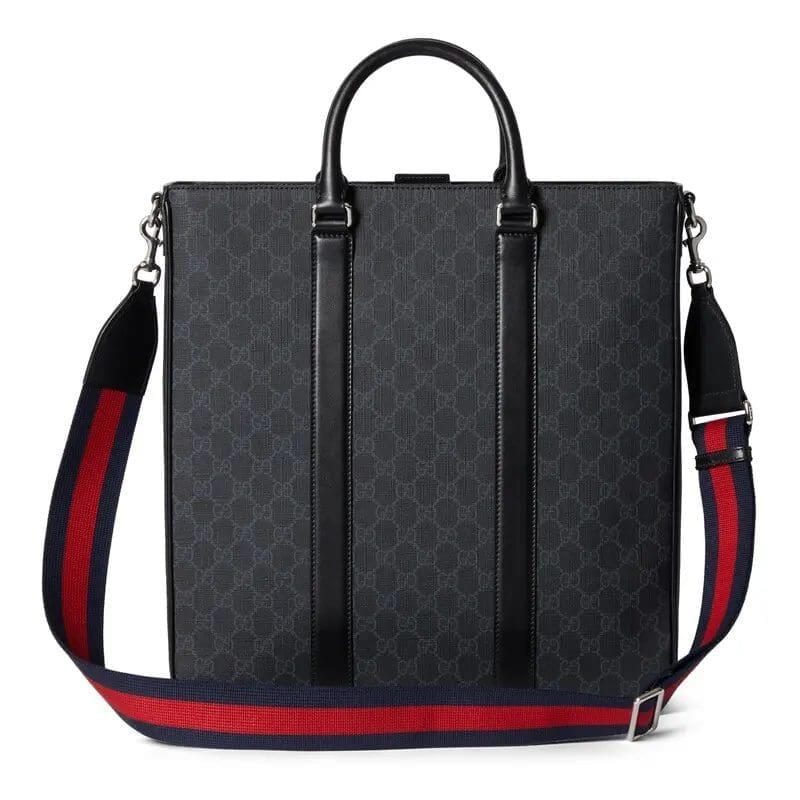 GUCCI MEDIUM GG TOTE